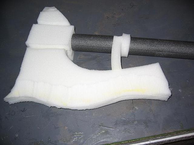 3970