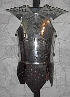 1403