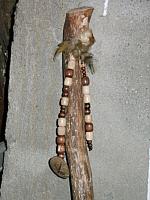 1414