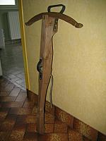 1455