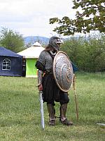 1495