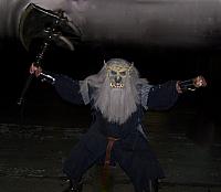 1510