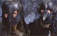 1536