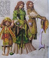 1563