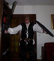1588