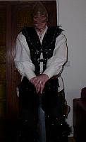 1589