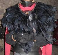1644