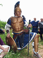1660
