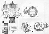1673