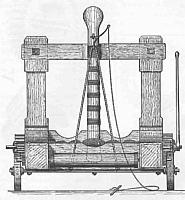 1675