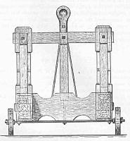 1676
