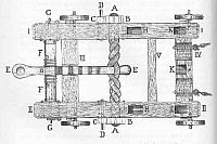 1678