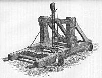 1680