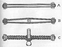 1683