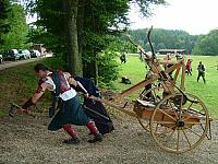 1689