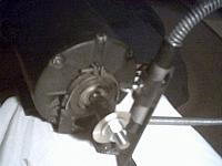 1858