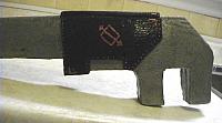 1912