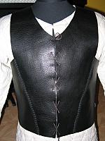 1952