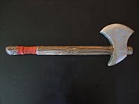 1961
