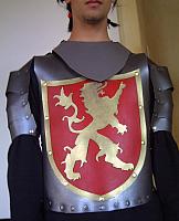 2155