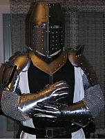 224