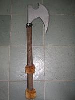 2256