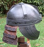 2420