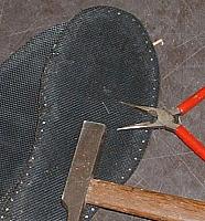 2621