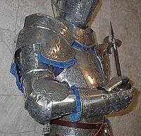 2626