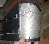 263