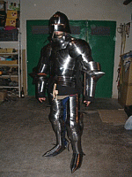 2683