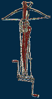 279