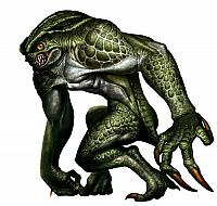 2831