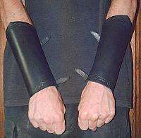 3059