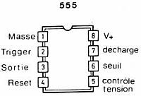 3346