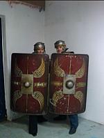3532