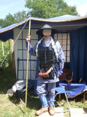 Ashigaru_costume1.jpg