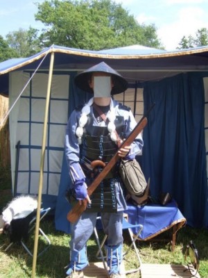 Ashigaru_costume2.jpg