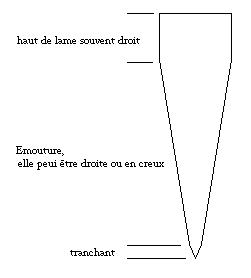 diode4.jpg