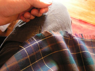 kilt03.JPG