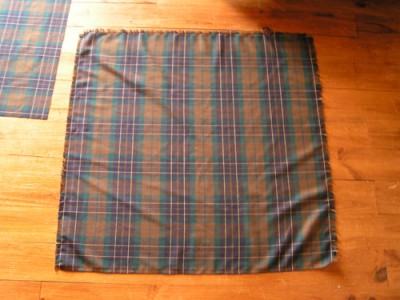 kilt04.JPG