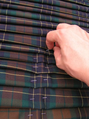 kilt08.JPG