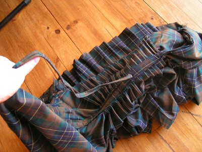 kilt09.JPG