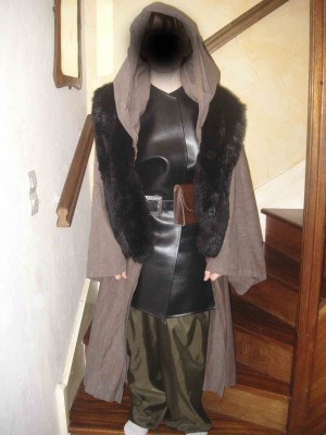 costume 2 003.jpg