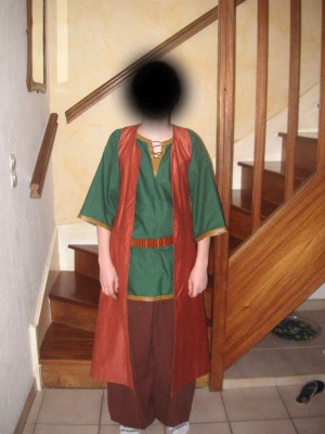 costume 2 009.jpg