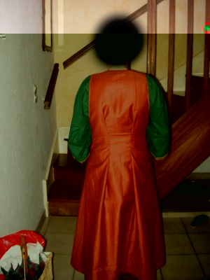 costume 2 010.jpg