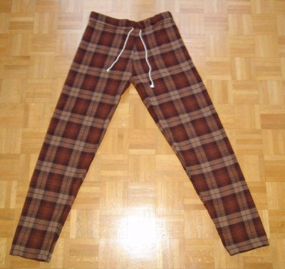 pantalon.jpg