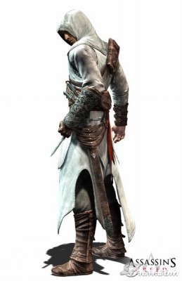 assassins-creed-20060921105332117[1].jpg