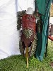 armure elfique 10.jpg