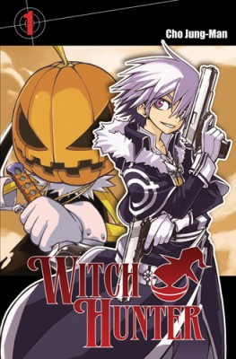 witch_hunter_01.jpg